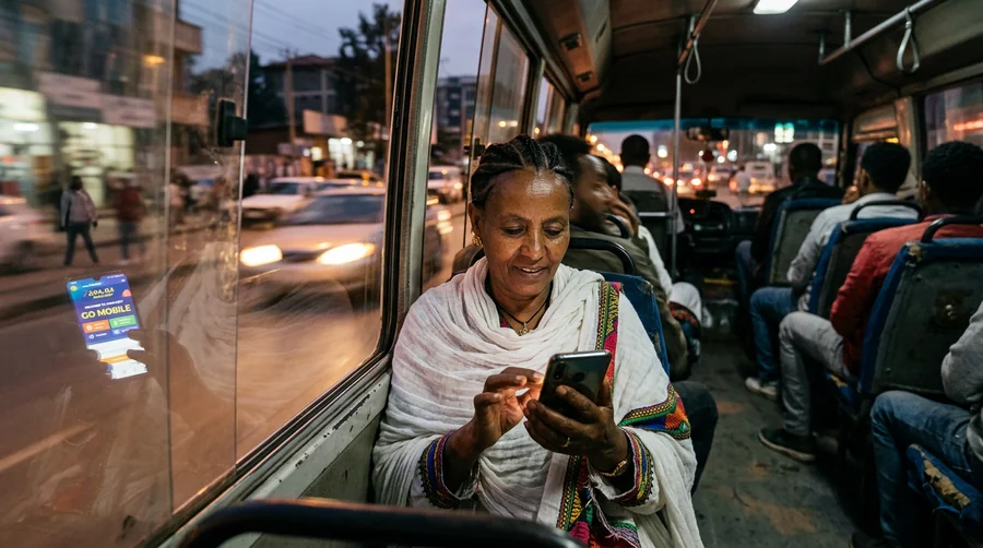 Amole Betting App Login and Usage