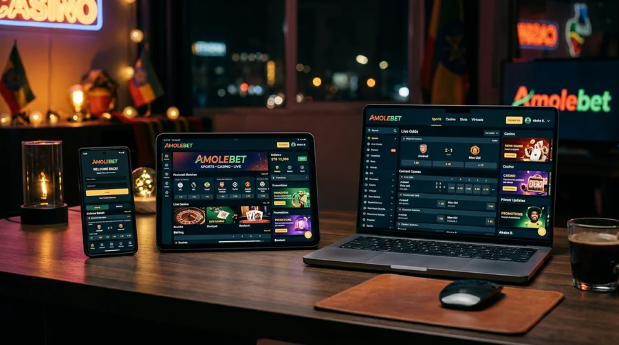 Tips for Safe App Download