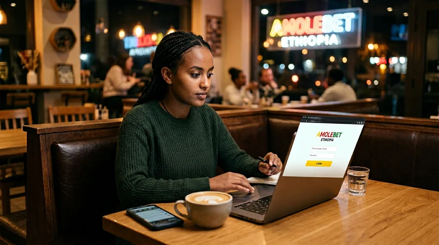 Login Issues and Password Recovery