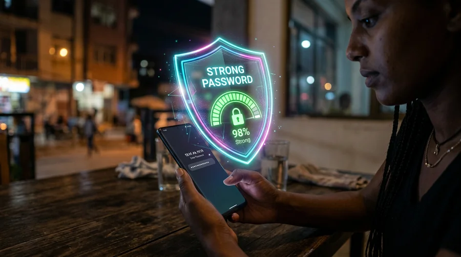 Amole Betting Ethiopia Register – Tips for Beginners